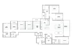 Union Square Residences (D1), Condominium #454735771